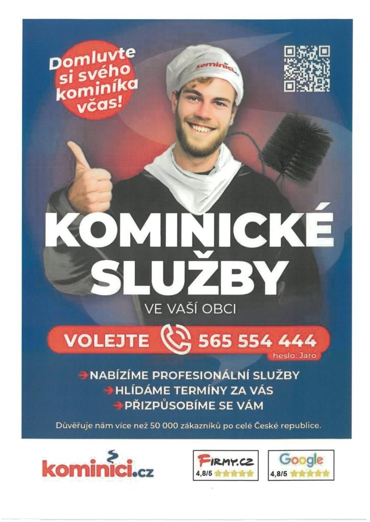 kom