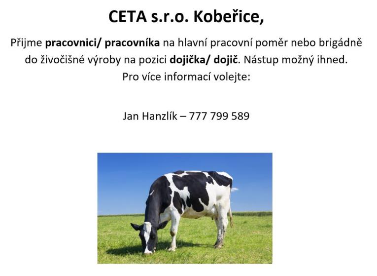 ceta