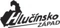 Hlučínsko-západ