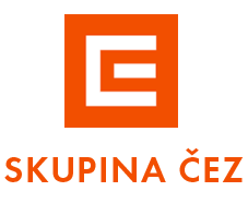 ČEZ Distribuce a.s. OZNAMUJE 1