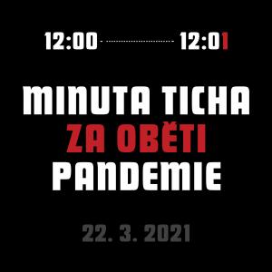 Minuta ticha 1