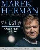 Marek Herman  1