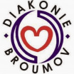 Diakonie Broumov 1