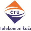Český telekomunikační úřad oznamuje 1