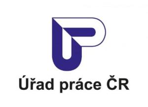 Úřad práce informuje 1
