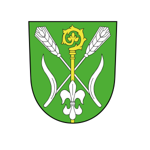 Poděkování za pomoc