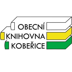 Obecní knihovna Kobeřice 2
